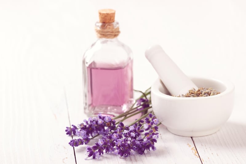 Herbal Medicine