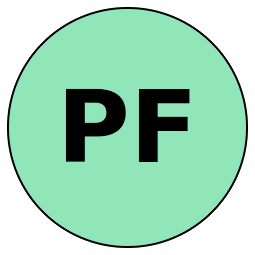 PureFit